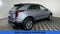 2021 Cadillac XT5 AWD Premium Luxury
