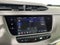 2021 Cadillac XT5 AWD Premium Luxury