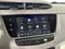 2021 Cadillac XT5 AWD Premium Luxury