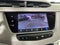 2021 Cadillac XT5 AWD Premium Luxury