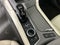 2021 Cadillac XT5 AWD Premium Luxury