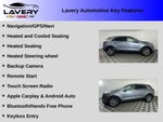 2021 Cadillac XT5 AWD Premium Luxury