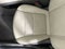 2021 Cadillac XT5 AWD Premium Luxury