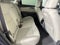 2021 Cadillac XT5 AWD Premium Luxury