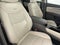 2021 Cadillac XT5 AWD Premium Luxury