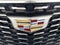 2021 Cadillac XT5 AWD Premium Luxury
