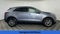 2021 Cadillac XT5 AWD Premium Luxury
