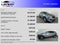 2021 Cadillac XT5 AWD Premium Luxury