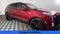 2023 Cadillac XT5 Sport