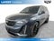 2020 Cadillac XT6 FWD Premium Luxury