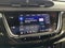2020 Cadillac XT6 FWD Premium Luxury