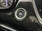 2020 Cadillac XT6 FWD Premium Luxury