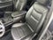 2020 Cadillac XT6 FWD Premium Luxury