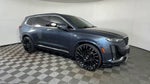 2020 Cadillac XT6 FWD Premium Luxury
