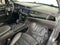 2020 Cadillac XT6 FWD Premium Luxury