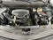 2020 Cadillac XT6 FWD Premium Luxury