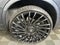 2020 Cadillac XT6 FWD Premium Luxury