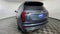 2020 Cadillac XT6 FWD Premium Luxury