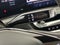 2023 Cadillac LYRIQ RWD Luxury