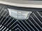 2023 Cadillac LYRIQ RWD Luxury