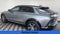 2023 Cadillac LYRIQ RWD Luxury