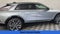 2026 Cadillac LYRIQ Signature Luxury