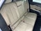 2026 Cadillac LYRIQ Signature Luxury