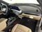 2026 Cadillac LYRIQ Signature Luxury