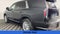 2023 Cadillac Escalade 4WD Premium Luxury