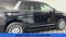 2023 Cadillac Escalade 4WD Premium Luxury