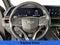 2023 Cadillac Escalade 4WD Premium Luxury