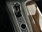 2023 Cadillac Escalade 4WD Premium Luxury