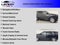 2023 Cadillac Escalade 4WD Premium Luxury