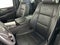 2023 Cadillac Escalade 4WD Premium Luxury