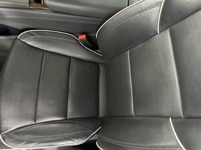 2023 Cadillac Escalade 4WD Premium Luxury