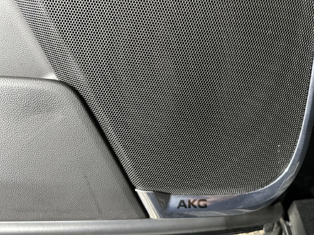 2023 Cadillac Escalade 4WD Premium Luxury