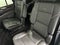 2023 Cadillac Escalade 4WD Premium Luxury