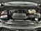 2023 Cadillac Escalade 4WD Premium Luxury