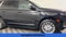 2023 Cadillac Escalade 4WD Premium Luxury