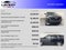 2023 Cadillac Escalade 4WD Premium Luxury
