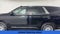2023 Cadillac Escalade 4WD Premium Luxury