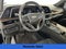 2023 Cadillac Escalade ESV 4WD Premium Luxury