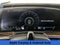 2023 Cadillac Escalade ESV 4WD Premium Luxury