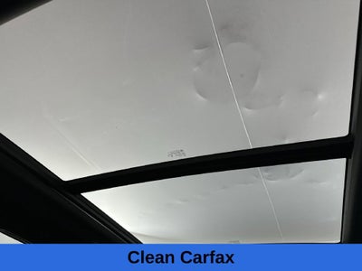 2023 Cadillac Escalade ESV 4WD Premium Luxury