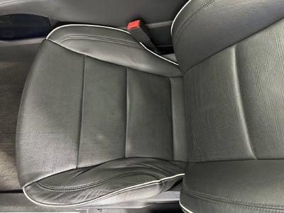 2023 Cadillac Escalade ESV 4WD Premium Luxury