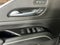 2023 Cadillac Escalade ESV 4WD Premium Luxury