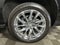 2023 Cadillac Escalade ESV 4WD Premium Luxury
