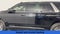 2023 Cadillac Escalade ESV 4WD Premium Luxury
