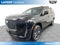 2022 Cadillac Escalade ESV Sport Platinum