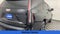 2022 Cadillac Escalade ESV Sport Platinum